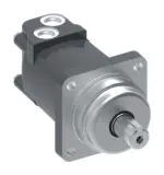 Danfoss (Drives) 104-1034-006 - Image 6