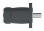 Danfoss (Drives) 101-1748-009 - Image 3