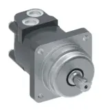 Danfoss (Drives) 104-1017-006 - Image 6