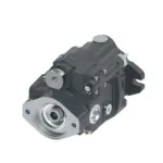 Danfoss (Drives) 123AL02008A - Image 5