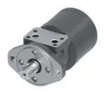 Danfoss (Drives) 103-1096-012