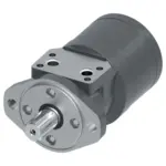 Danfoss (Drives) 103-1096-012