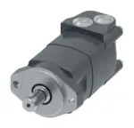 Danfoss (Drives) 104-4135-006