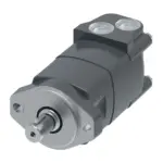 Danfoss (Drives) 104-4135-006