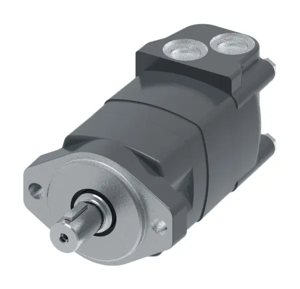 Danfoss (Drives) 104-4135-006