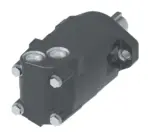 Danfoss (Drives) 104-1537-006 - Image 5