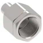 Danfoss (Drives) 10K41BS