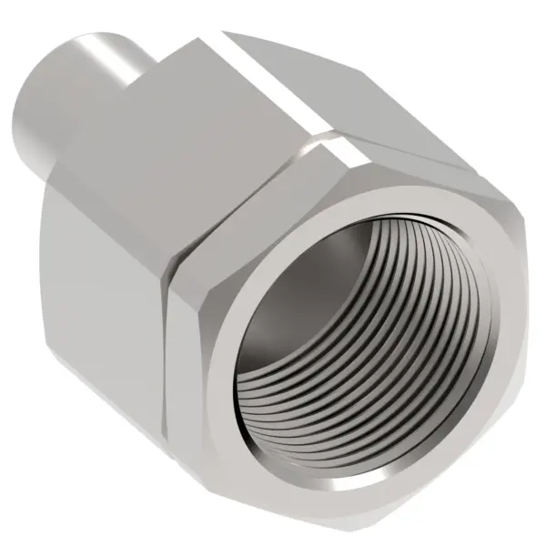 Danfoss (Drives) 10K41BS