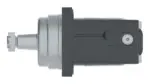 Danfoss (Drives) 105-1687-006 - Image 4