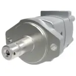 Danfoss (Drives) 104-1496-006