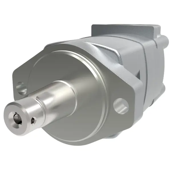 Danfoss (Drives) 104-1496-006