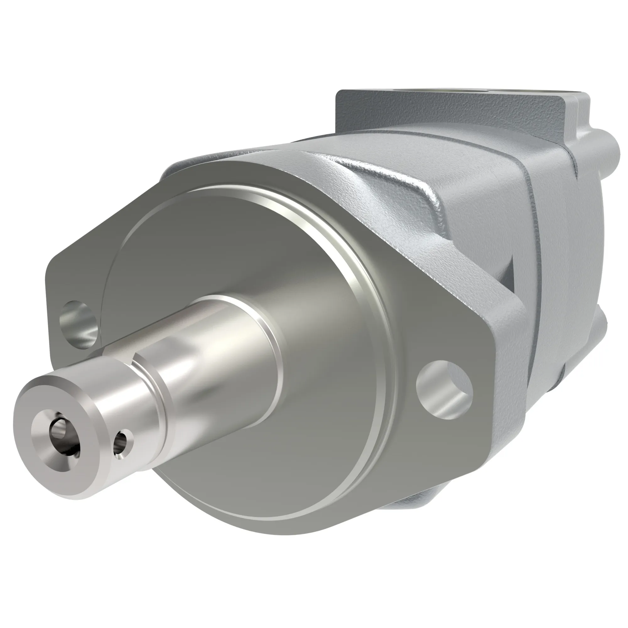 sha256_fb1f7023a49ed3da04c9e98fa980605d8bb35dc72a59deaf82bece9cc357e0fc.webp Danfoss (Drives) 104-1496-006 - Image 1