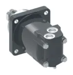Danfoss (Drives) 105-1319-006 - Image 2