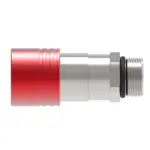 Danfoss (Drives) 11348376 - Image 2