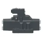 Danfoss (Drives) 02-402840 - Image 2