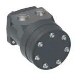 Danfoss (Drives) 103-1059-012 - Image 5