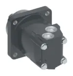 Danfoss (Drives) 104-1017-006 - Image 3
