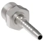 Danfoss (Drives) 12211-12-10WDZ - Image 2