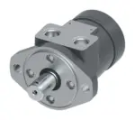 Danfoss (Drives) 101-2791-009