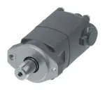 Danfoss (Drives) 104-1559-006