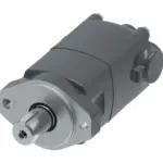 Danfoss (Drives) 104-1559-006