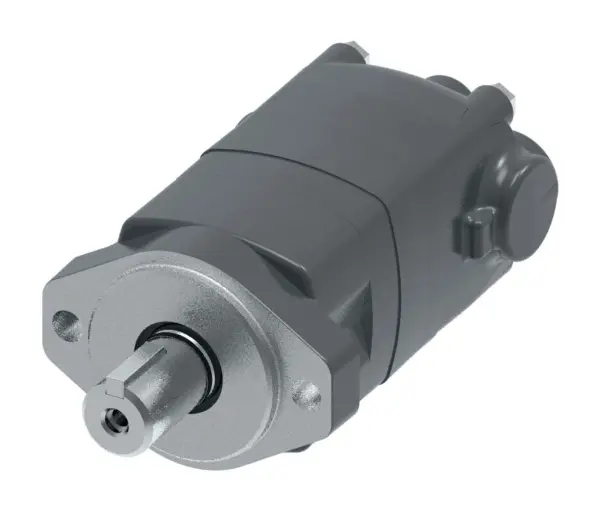 Danfoss (Drives) 104-1559-006
