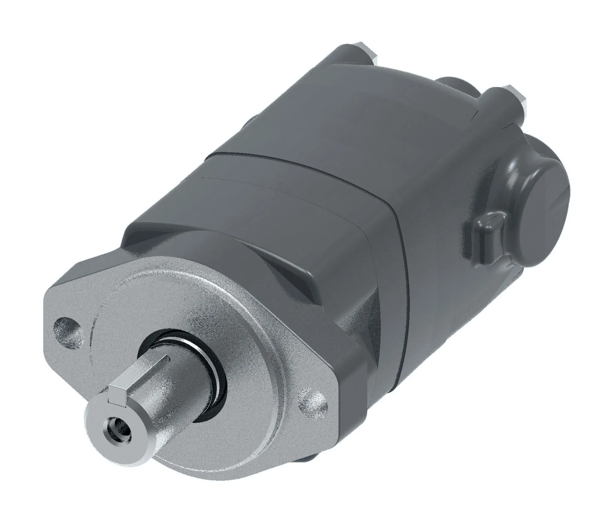 sha256_fb497b1a159472b337a3d697a794991bd25779ab50dba1b7477bf2273f376779.webp Danfoss (Drives) 104-1559-006 - Image 1