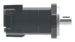 Danfoss (Drives) 104-1737-006 - Image 6