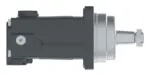 Danfoss (Drives) 105-1362-006 - Image 4