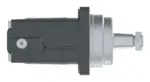 Danfoss (Drives) 105-1488-006 - Image 4