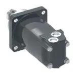 Danfoss (Drives) 105-1060-006 - Image 3