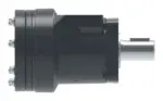 Danfoss (Drives) 103-1638-012 - Image 5