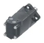 Danfoss (Drives) 104-3044-006 - Image 4