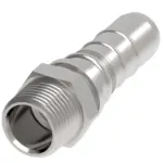 Danfoss (Drives) 15613-20-20Z