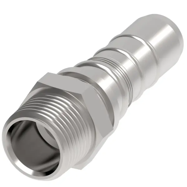 Danfoss (Drives) 15613-20-20Z