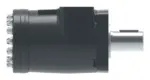 Danfoss (Drives) 101-1549-009 - Image 4