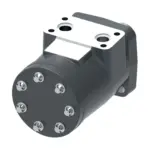 Danfoss (Drives) 101-2886-009 - Image 6