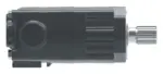 Danfoss (Drives) 104-3538-006 - Image 4