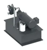 Danfoss (Drives) 081A306-MBA - Image 3