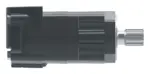 Danfoss (Drives) 104-3136-006 - Image 2