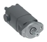 Danfoss (Drives) 104-1840-006 - Image 3