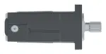 Danfoss (Drives) 104-1660-006 - Image 5
