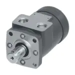 Danfoss (Drives) 101-2180-009