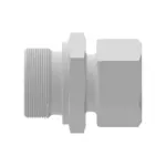 Danfoss (Drives) 1568PX4X4G - Image 2