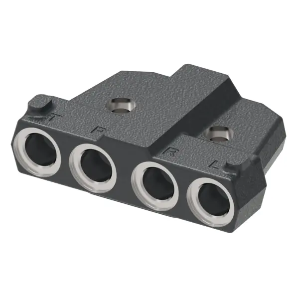 Danfoss (Drives) 11007580