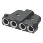 Danfoss (Drives) 152-1136