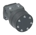 Danfoss (Drives) 103-1013-012 - Image 4