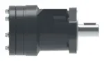 Danfoss (Drives) 103-3413-012 - Image 3