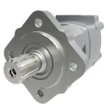 Danfoss (Drives) 104-1868-006