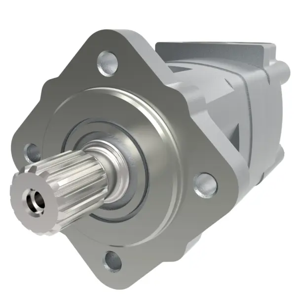 Danfoss (Drives) 104-1868-006